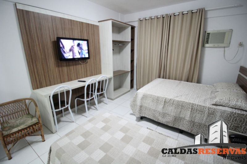 Foto /fotos/cr/imoveis/133-00348/fotos/133-00348 - LAGOA QUENTE HOTEL (2).JPG